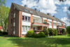 2 Zimmer-Wohnung in Reinbek - Königsberger Str 38,40,42,44 (16).jpg